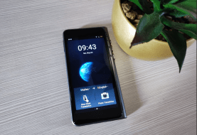 Recensione Timekettle Fluentalk T1 Handheld: un'altra barriera abbattuta