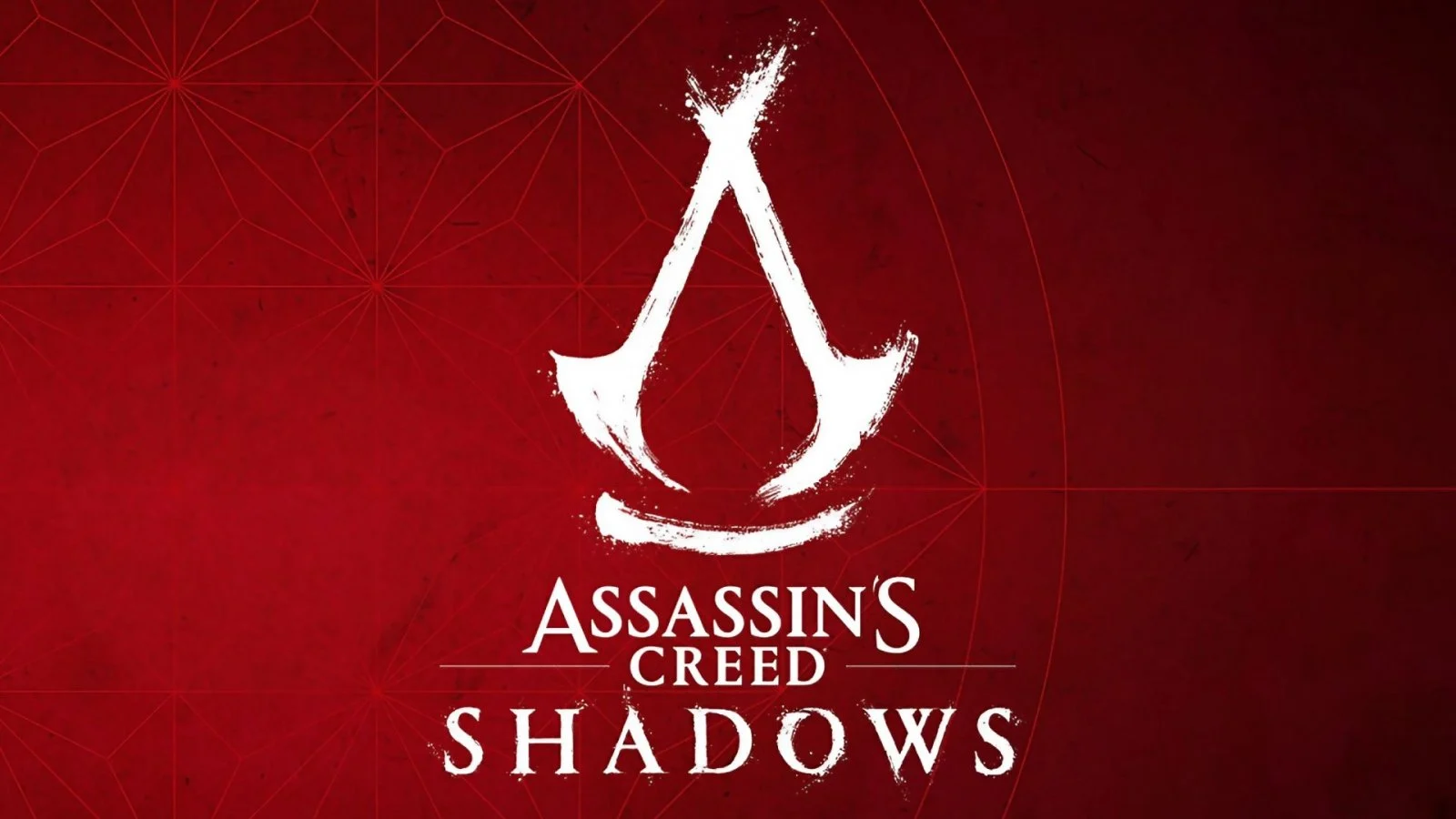 Assassin’s Creed Shadows: data d’uscita, trailer, gameplay, Season Pass e tutte le info