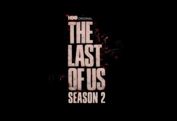 The Last of Us: Bella Ramsey sfoggia il look della parte 2