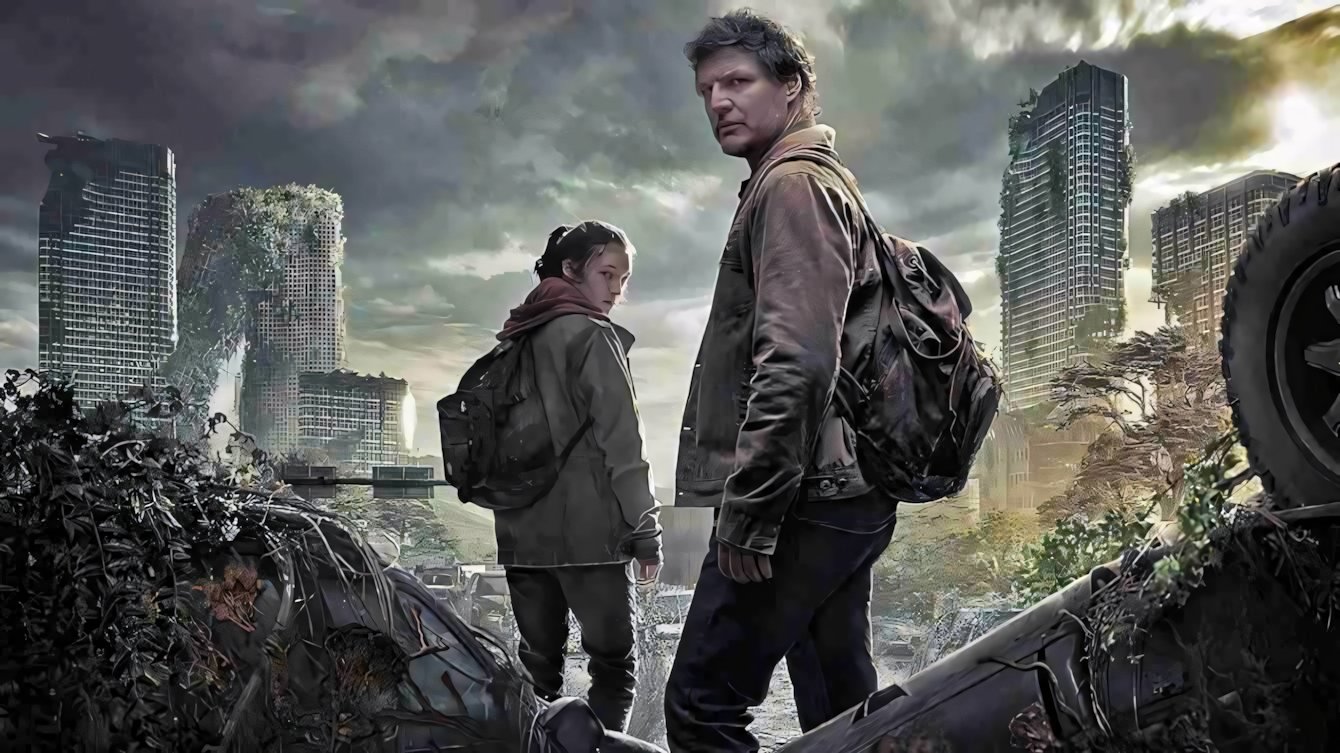 The Last of Us 2: il finale di stagione ha meno ascolti della prima