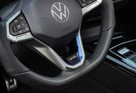 Volkswagen produrrà EV low cost: arrivano conferme