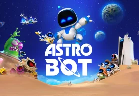State of Play: Astro Bot è confermato con trailer e data di uscita