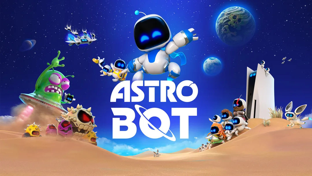 Migliori videogiochi in uscita | Settembre 2024