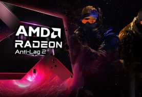 AMD Radeon Anti-Lag 2 ora disponibile in Counter-Strike 2