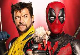 Aperit-Hero: Deadpool & Wolverine, un evento storico
