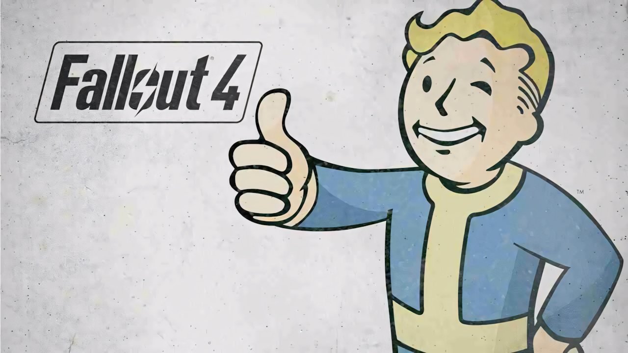 Fallout 4: ecco la lista trofei completa di tutti i DLC!
