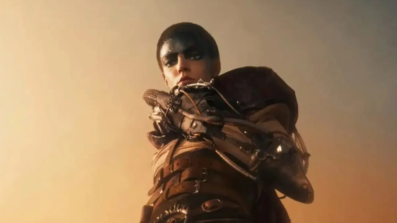 Furiosa: A Mad Max Saga, la spiegazione del finale
