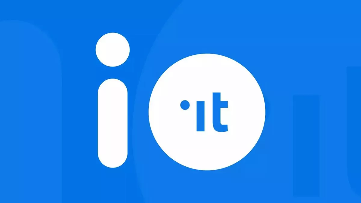 Arriva la patente digitale con It Wallet
