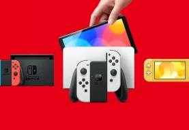 Migliori giochi sparatutto per Nintendo Switch | Settembre 2026
