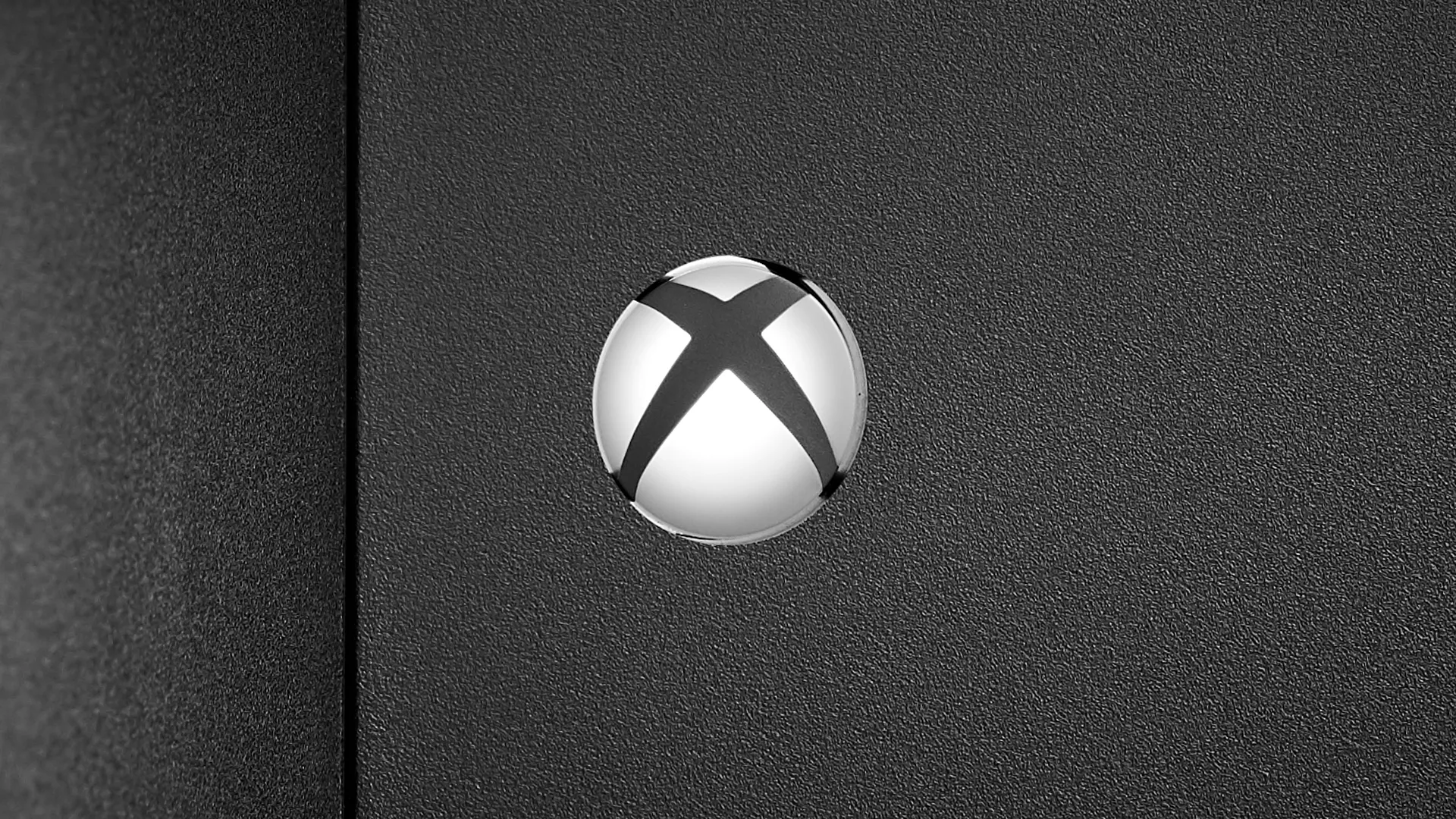 Microsoft: il panorama Xbox si spoglia, chiusura di altri quattro studi