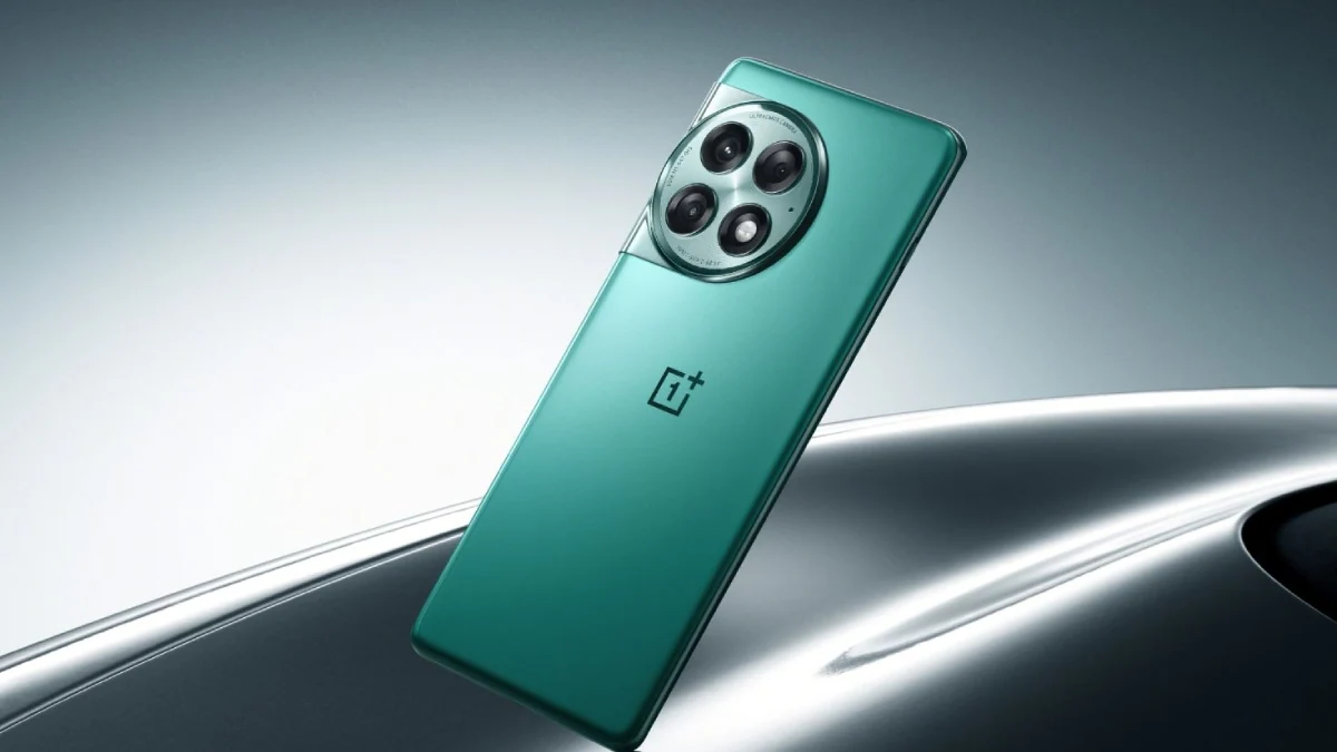 OnePlus Ace 3 Pro: all'orizzonte con Snapdragon 8 Gen 3?