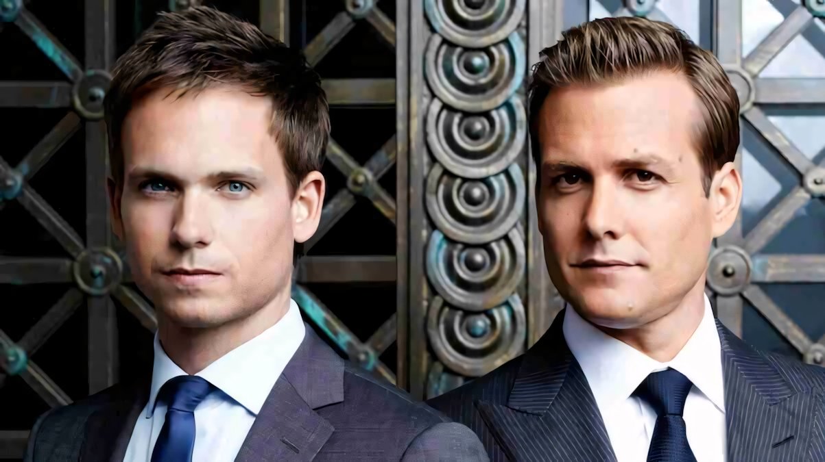 Migliori serie tv su Netflix da vedere | Settembre 2026