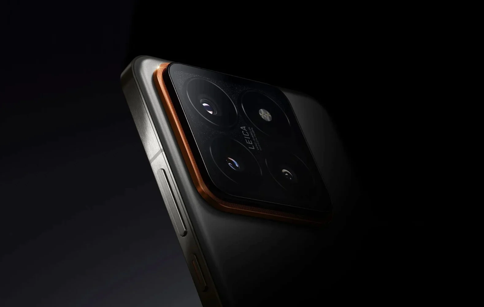 Xiaomi 15 Pro: nuove anticipazioni su specifiche e debutto
