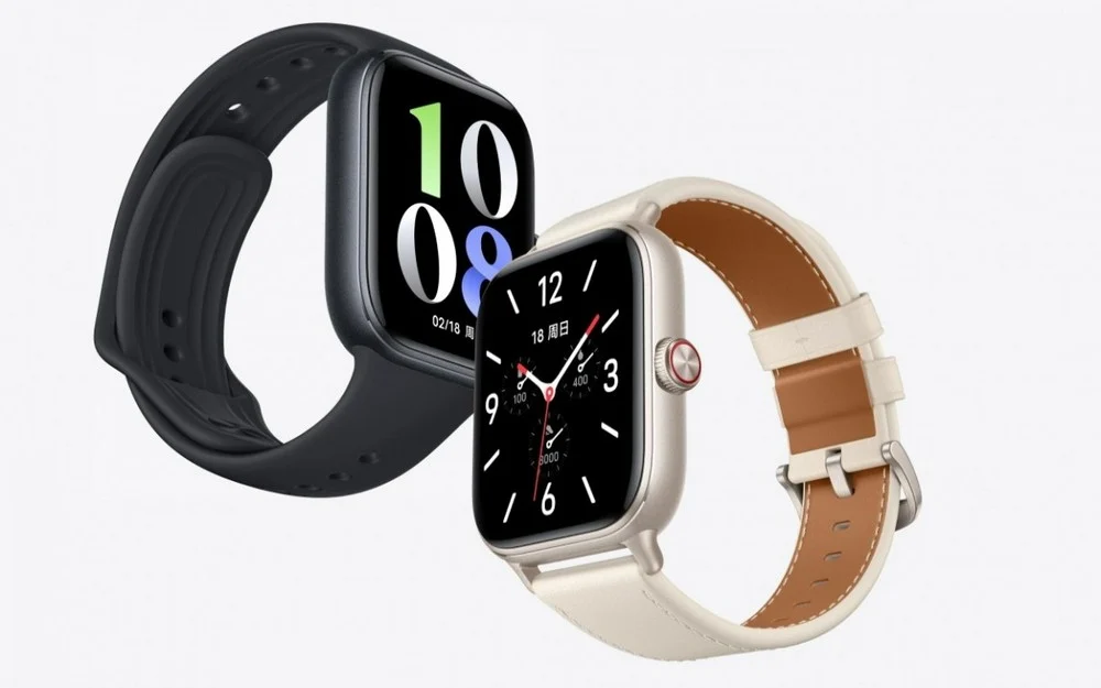 Vivo Watch GT: arriva il nuovo smartwatch con eSIM