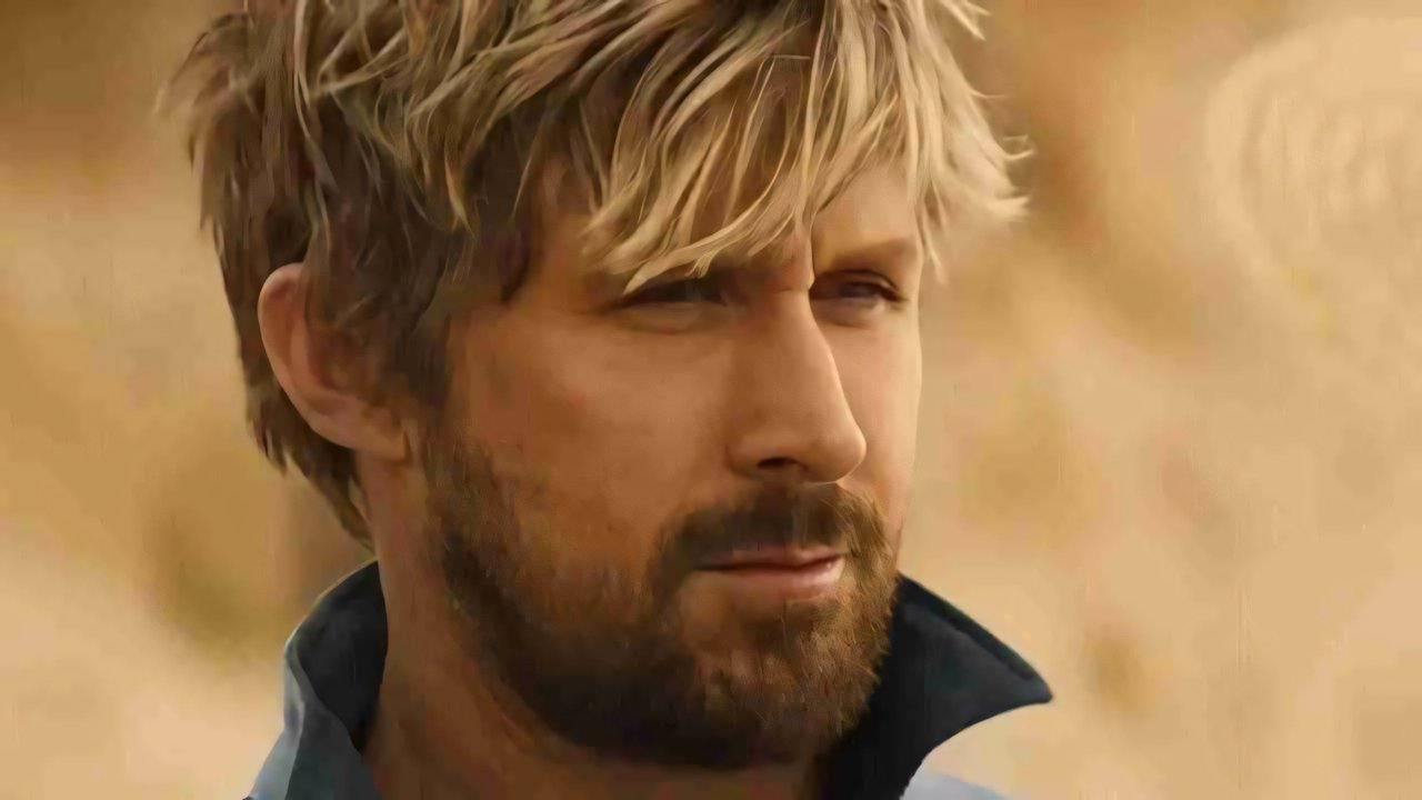 Ghost Rider: Ryan Gosling interpreterà il personaggio nell'MCU?