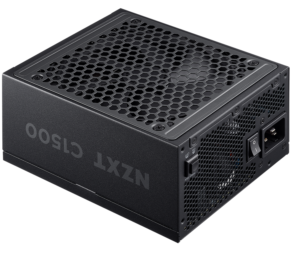 NZXT rivoluziona il PC-Building con la nuova linea di prodotti al Computex 2024
