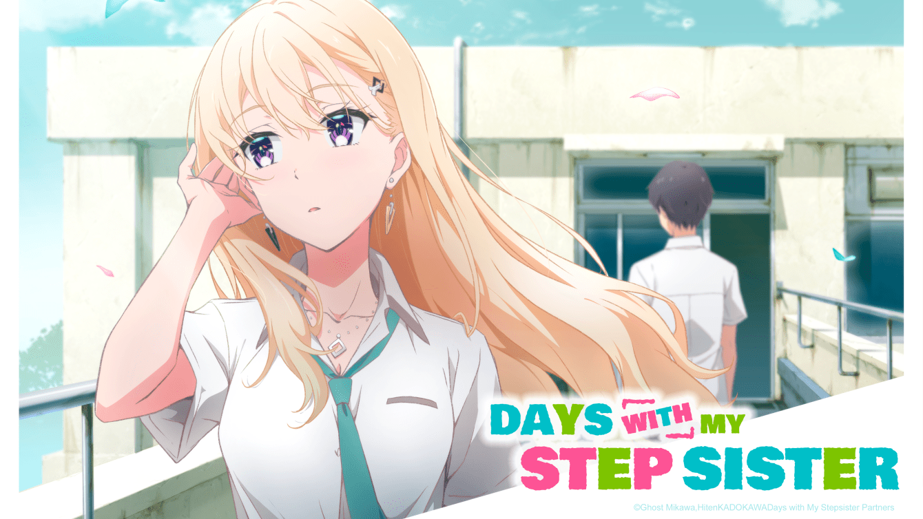 Crunchyroll: tutti gli anime in uscita quest'estate 2024!