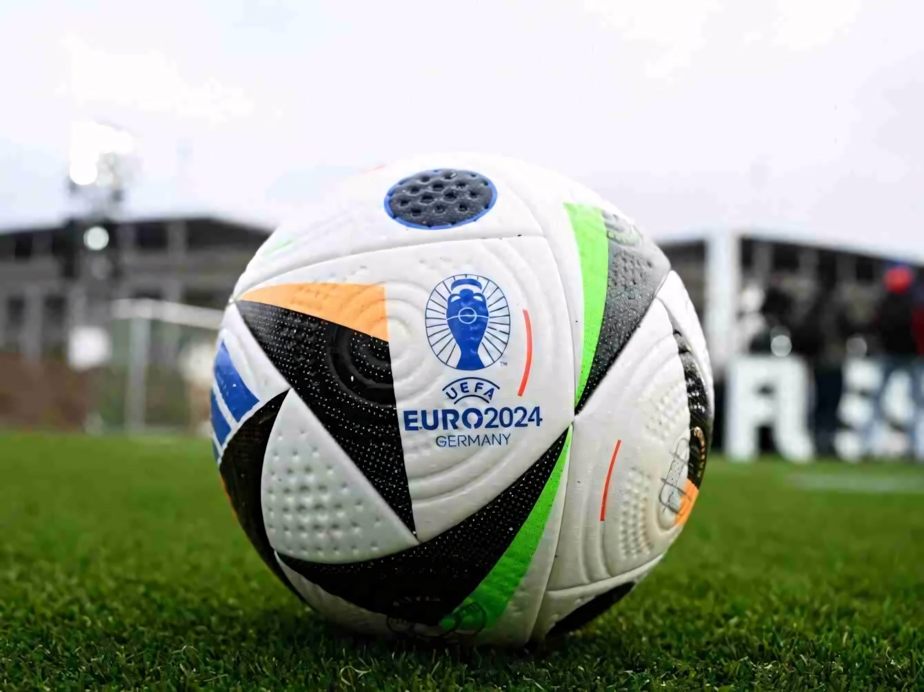 Europei di Calcio 2024: tutto quello che devi sapere