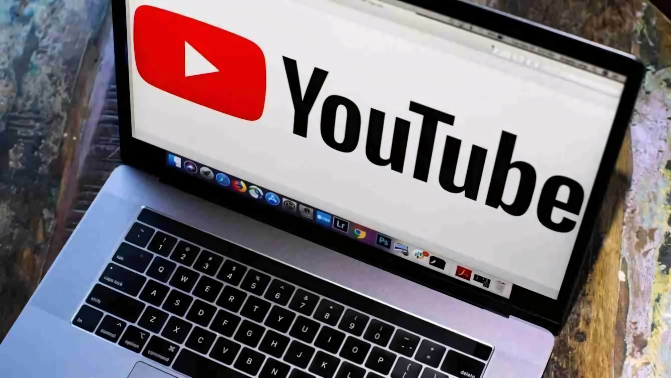 Gli Europei 2024 su YouTube: i canali da seguire per highlights e commenti