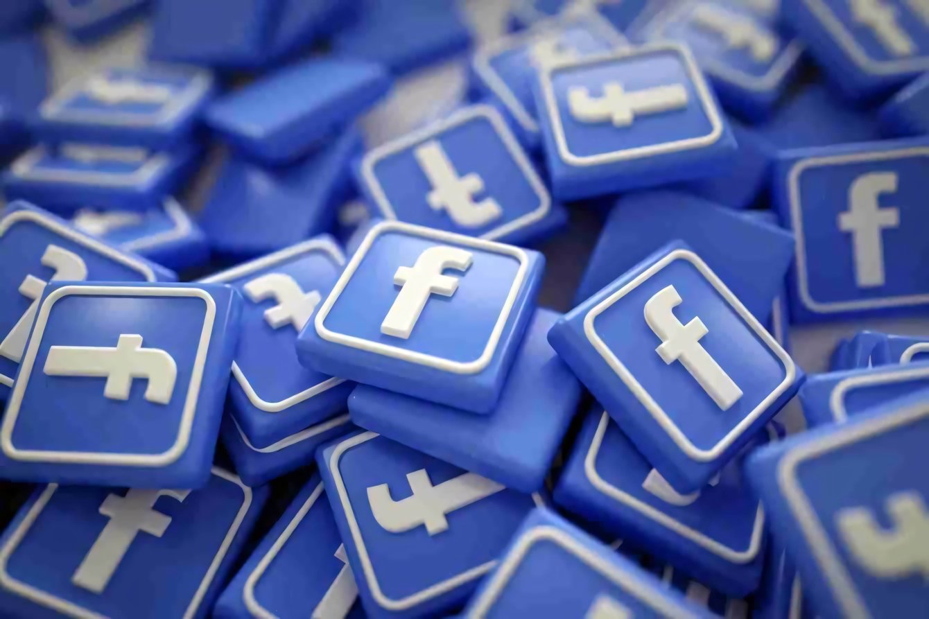Europei 2024: le migliori pagine Facebook da seguire