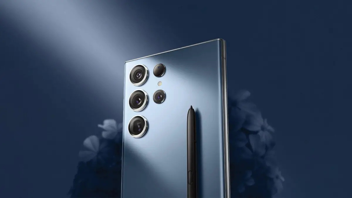 Galaxy S25: arrivano le prime foto dal vivo