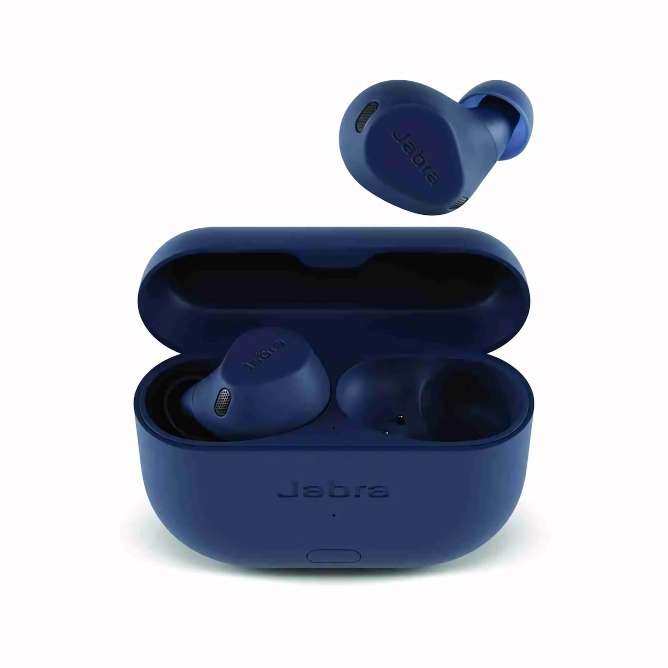 Nuova generazione di auricolari Jabra: Elite 8 Active Gen 2 e Elite 10 Gen 2