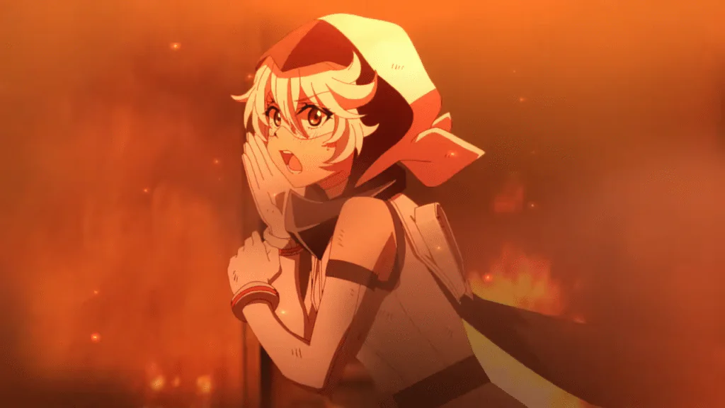 Crunchyroll: tutti gli anime in uscita quest'estate 2024!
