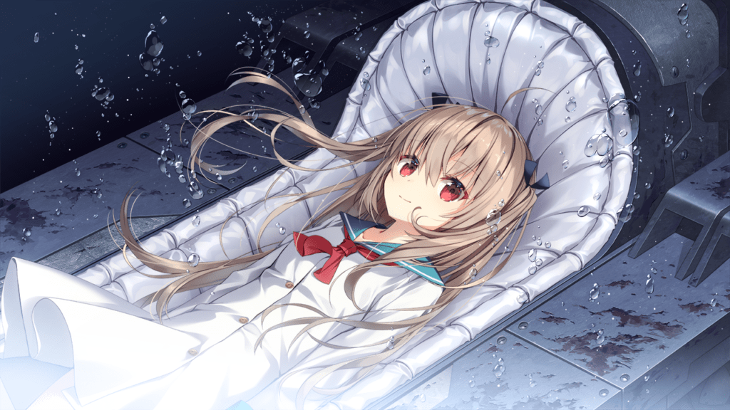 Crunchyroll: tutti gli anime in uscita quest'estate 2024!