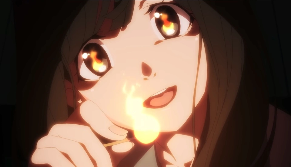 Crunchyroll: tutti gli anime in uscita quest'estate 2024!