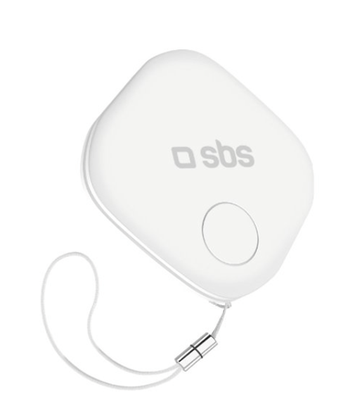 Accessori tech SBS: innovazione e stile per la tua estate!
