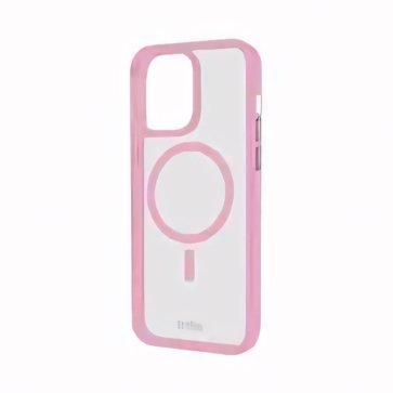 Accessori tech SBS: innovazione e stile per la tua estate!