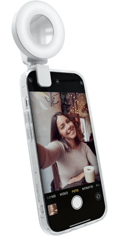 Accessori tech SBS: innovazione e stile per la tua estate!