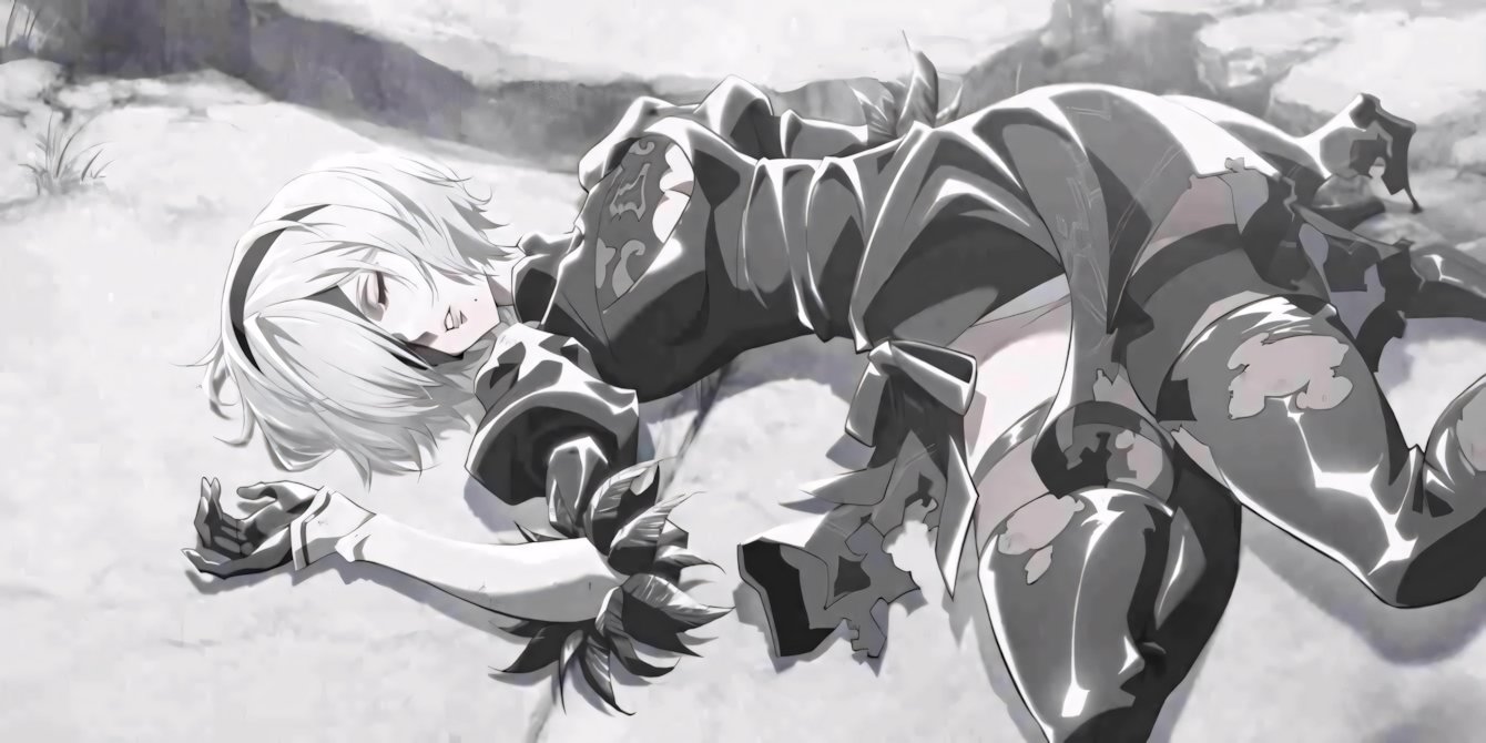Crunchyroll: tutti gli anime in uscita quest'estate 2024!