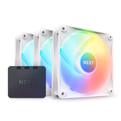 NZXT rivoluziona il PC-Building con la nuova linea di prodotti al Computex 2024