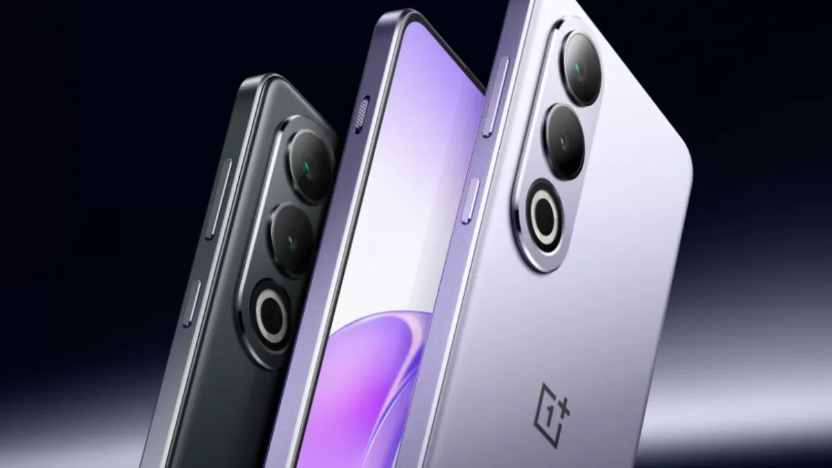 OnePlus Nord 4 in arrivo a luglio? Spunta un nuovo rumor