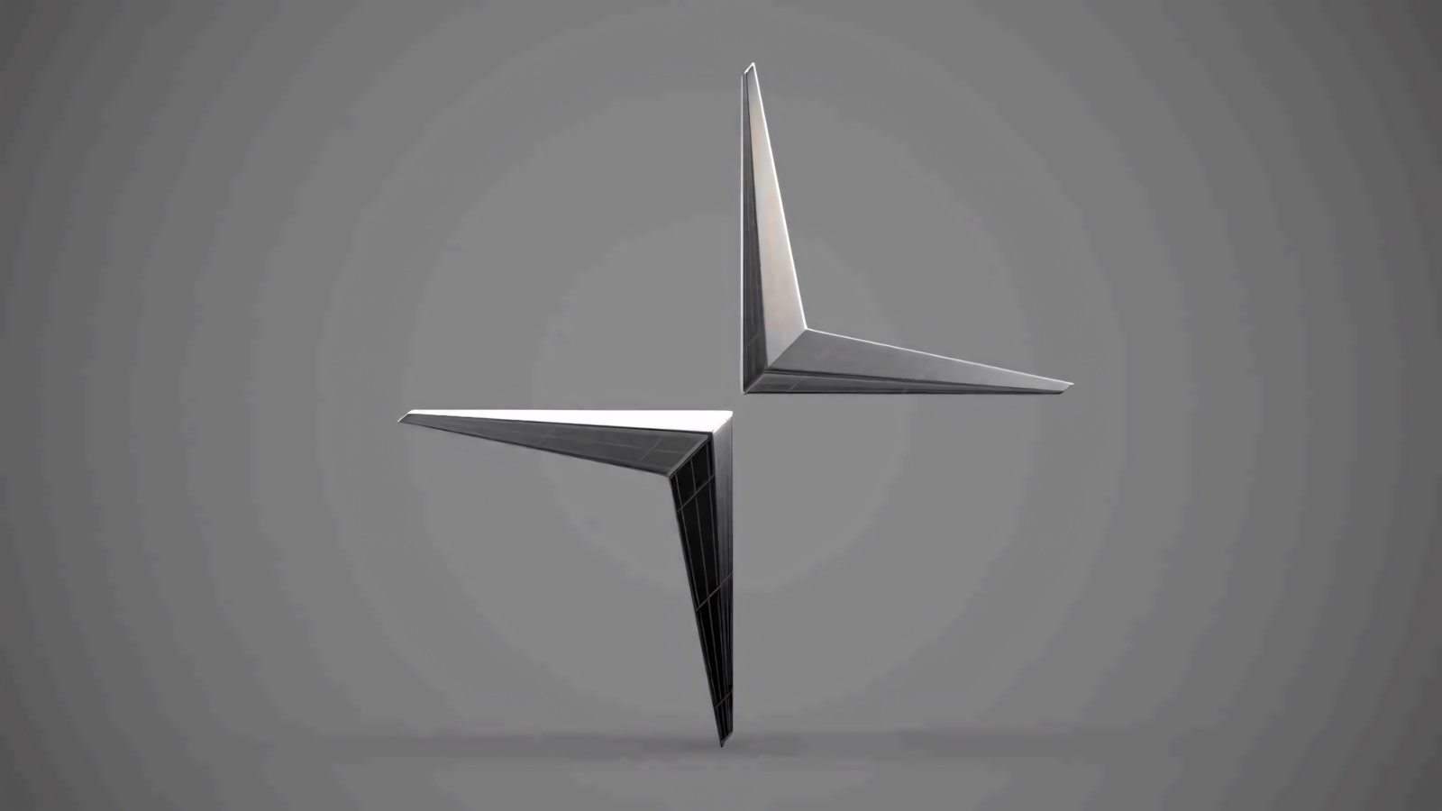Polestar: stabilimenti in 7 nuovi paesi