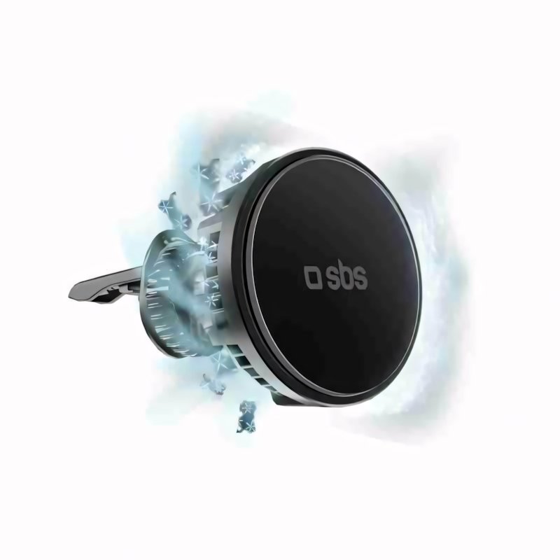 Accessori tech SBS: innovazione e stile per la tua estate!