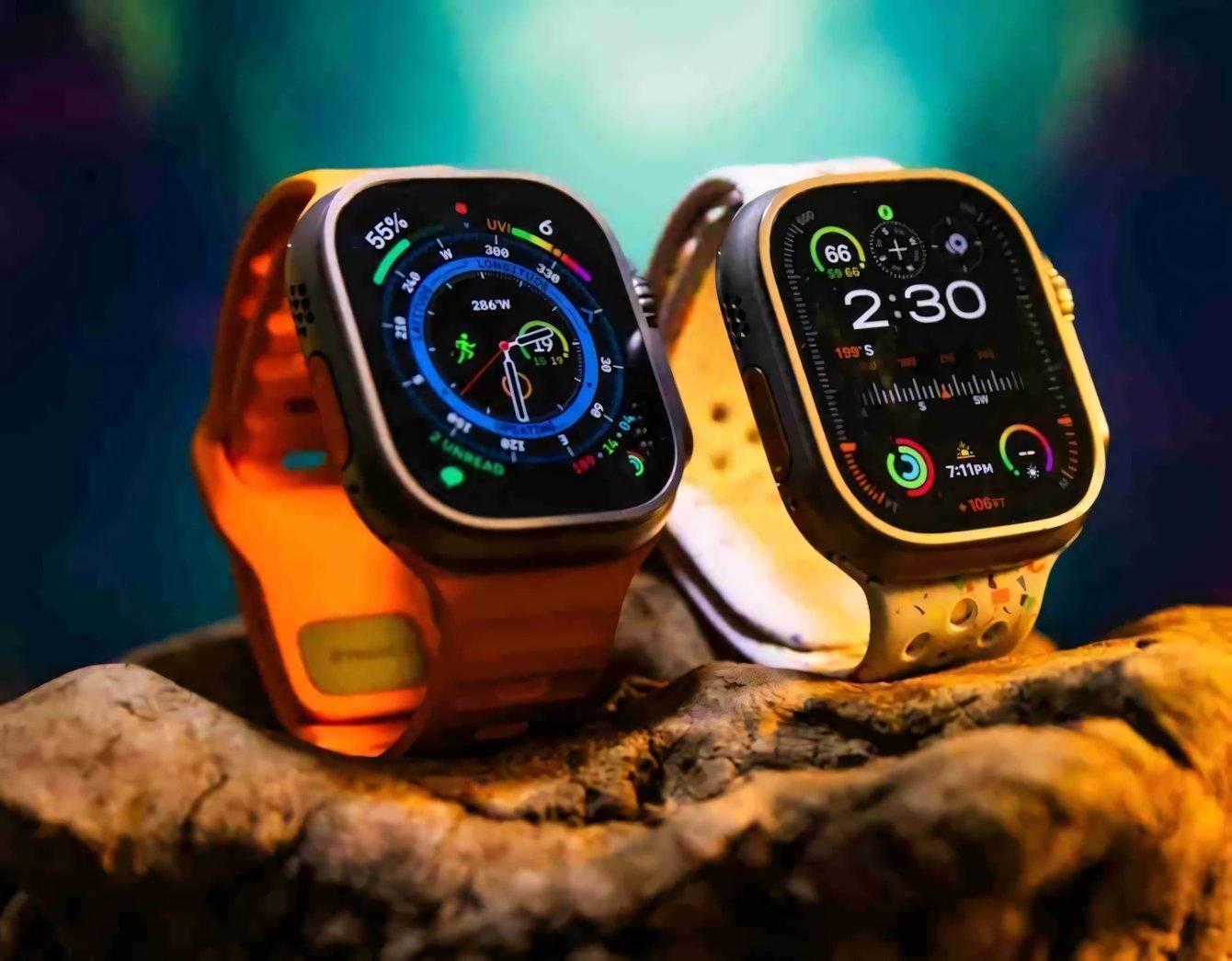 Gadget tecnologici per tifare agli Europei 2024