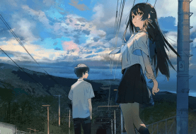 Anime Breakfast: una recensione di The Tunnel of Summer, The Exit of Goodbyes