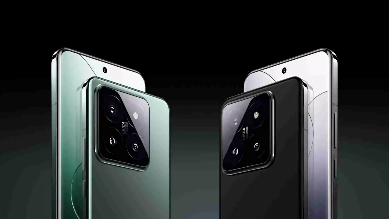 Xiaomi 15 Pro: nuove anticipazioni su specifiche e debutto