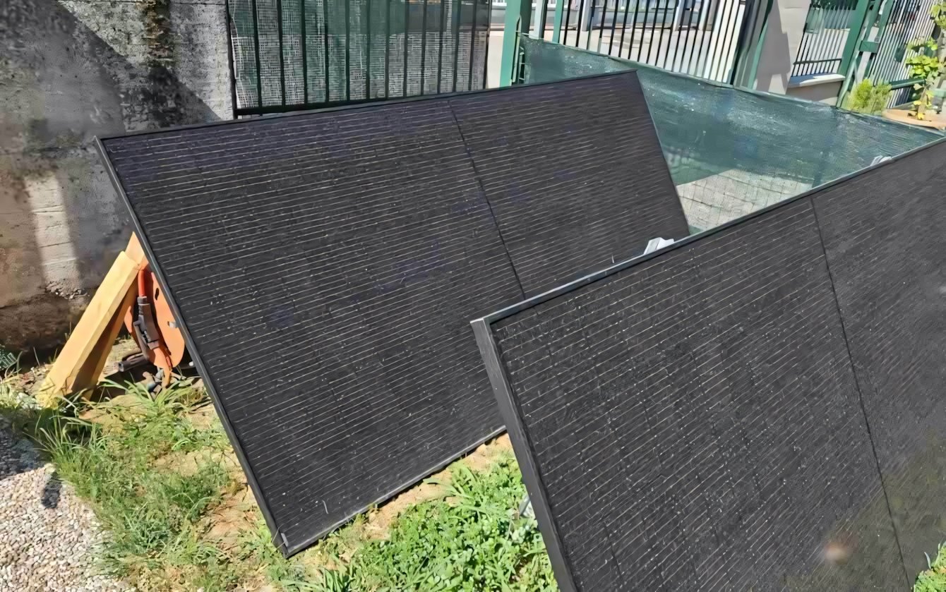 Recensione Anker Solarbank 2 E1600 Pro: energia sostenibile per tutti
