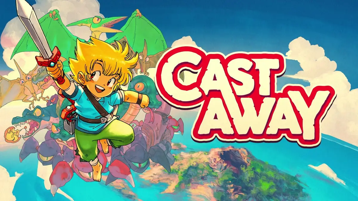 Migliori videogiochi in uscita | Agosto 2024