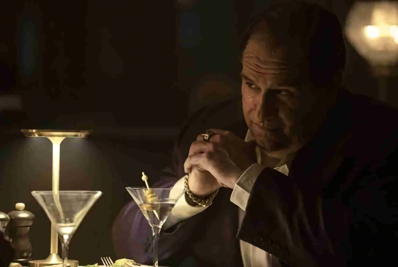 The Batman 2: rivelate notizie sulla serie e su The Penguin