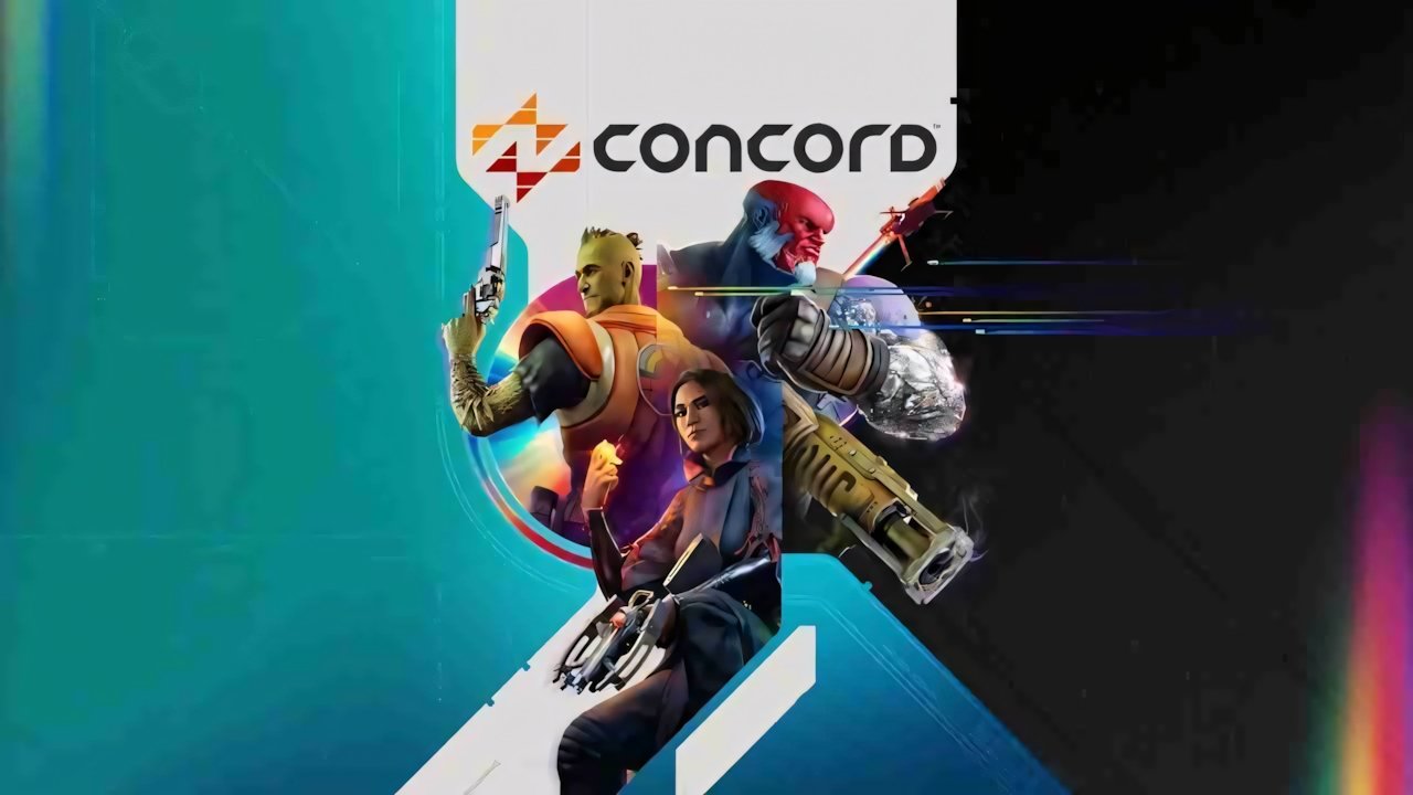 Migliori videogiochi in uscita | Agosto 2024
