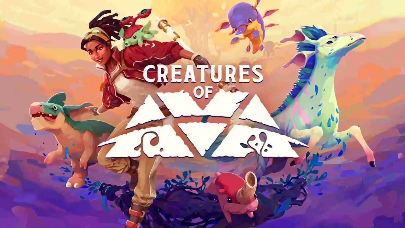 Migliori videogiochi in uscita | Agosto 2024
