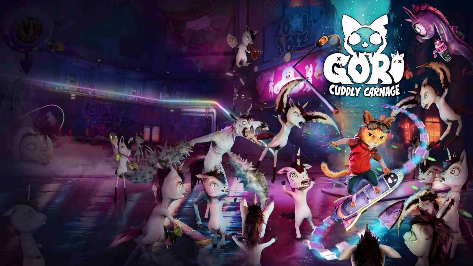 Migliori videogiochi in uscita | Agosto 2024