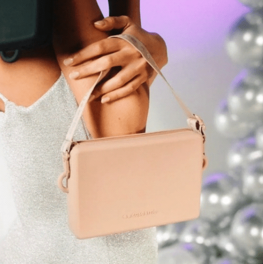 SBS non solo cover o cuffiette: ecco la collezione Case&me