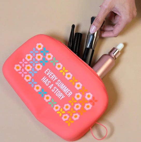 SBS non solo cover o cuffiette: ecco la collezione Case&me