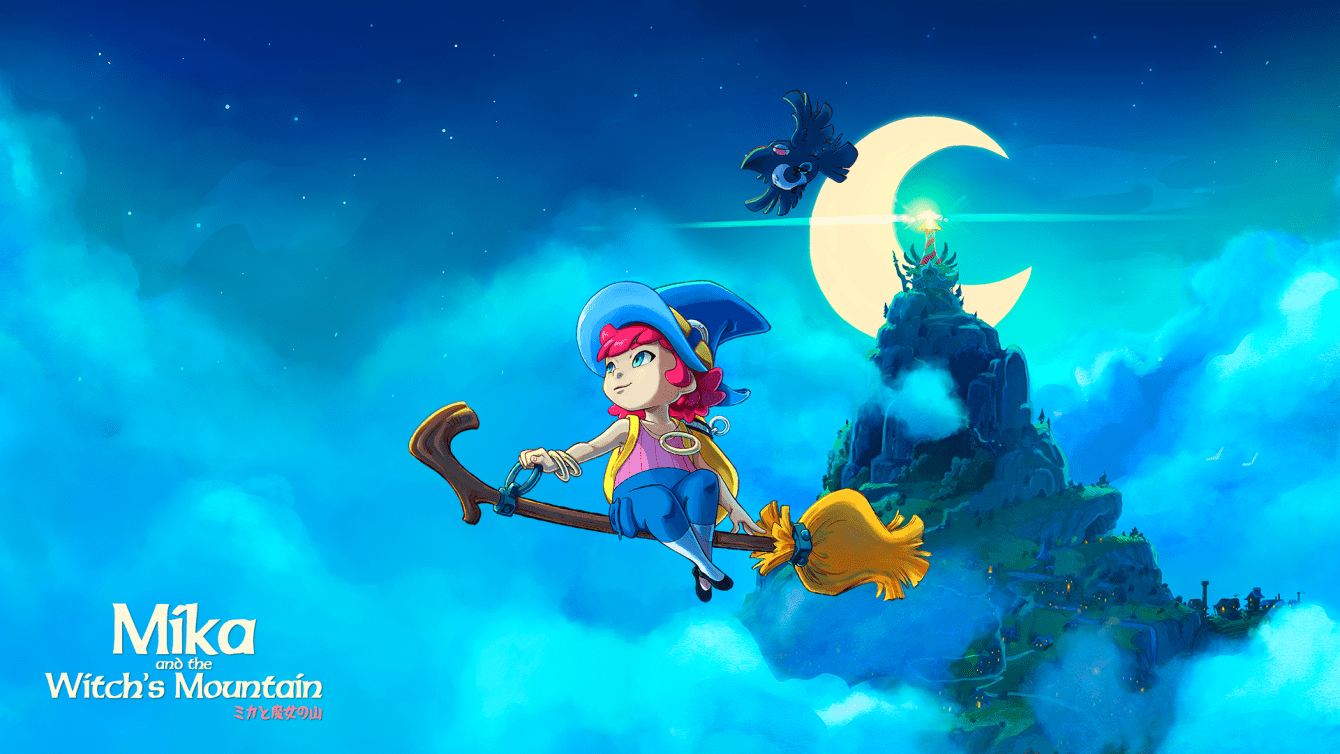 Migliori videogiochi in uscita | Agosto 2024