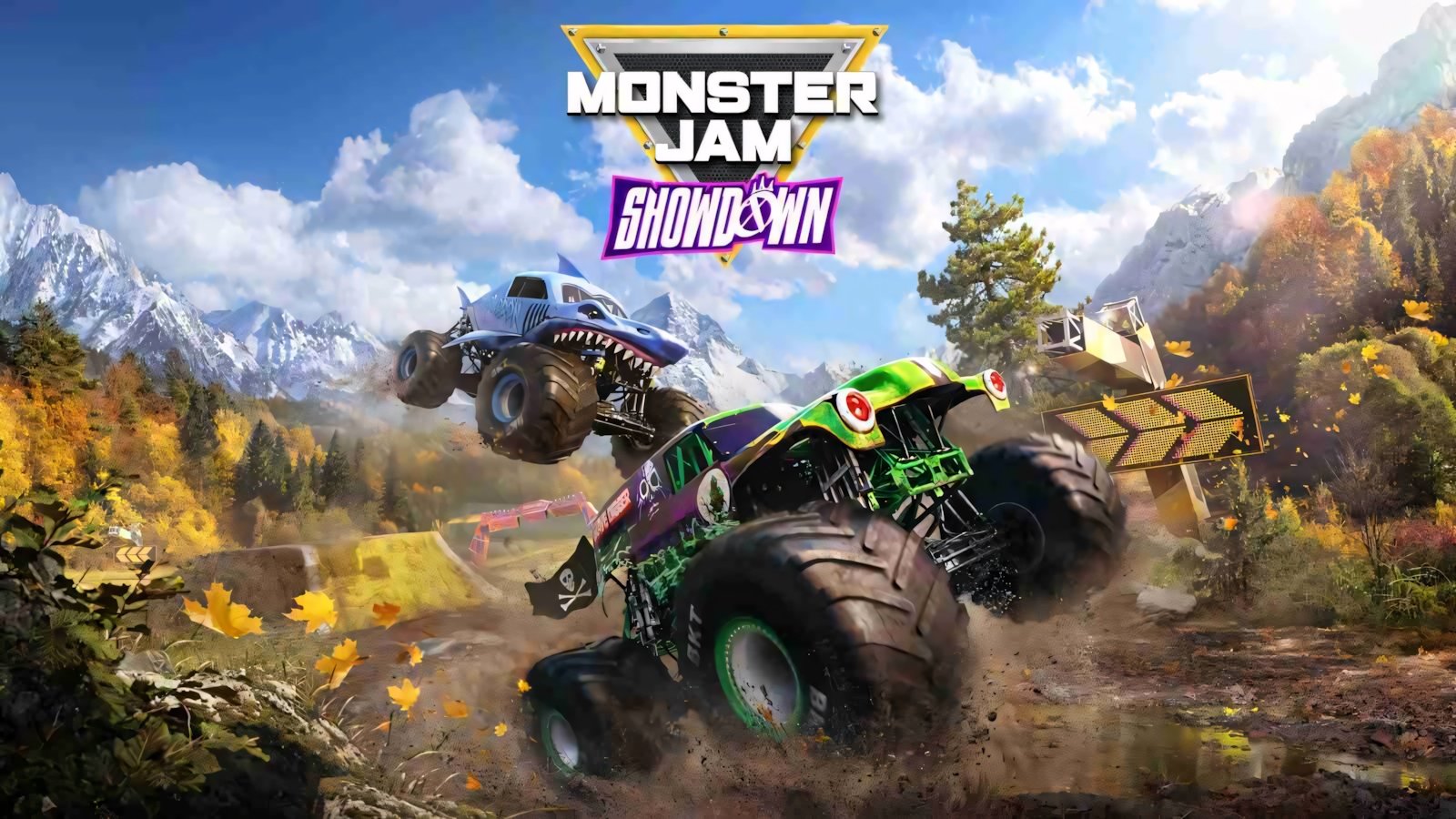 Migliori videogiochi in uscita | Agosto 2024